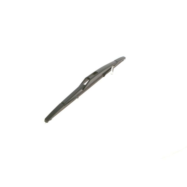 Nemo Fiorino Bipper Arka Cam Silecek Süpürgesi Plastik 370 Mm (2007-) - Bosch 3397011953