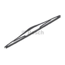 Arka Aerotwin Silecek Süpürgesi 400 Mm Astra Corsa Meriva Zafira C5 Xsara İçin (1997-) - Bosch 3397004632