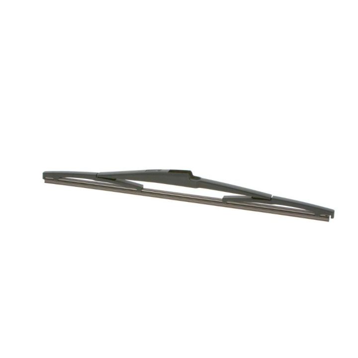 Renault Koleos Arka Cam Sileceği Plastik 400 Mm (2008-) - Bosch 3397015105