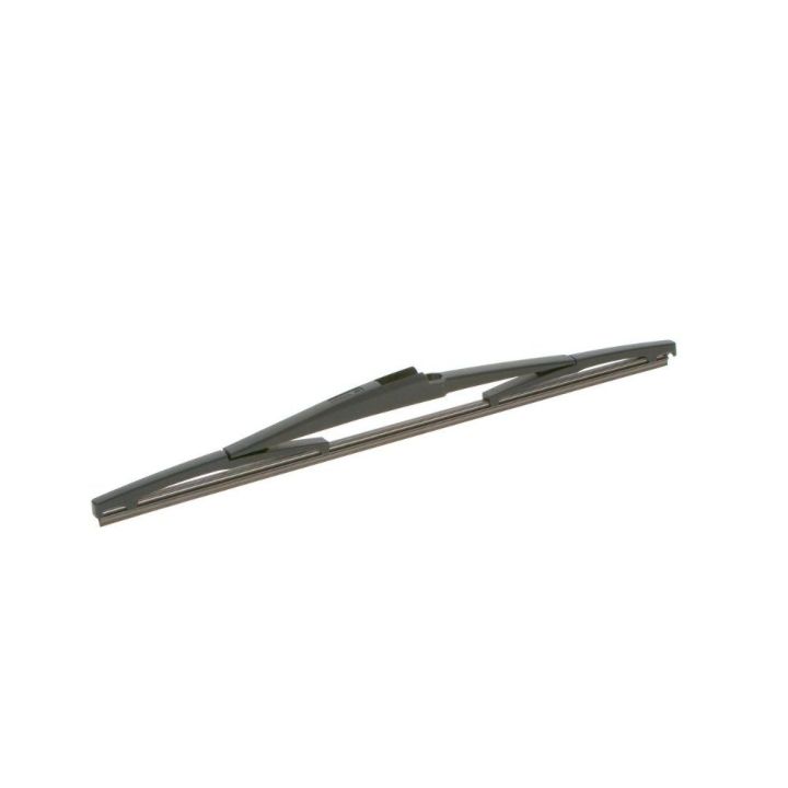 Renault Koleos Arka Cam Sileceği Plastik 400 Mm (2008-) - Bosch 3397015105
