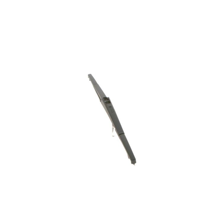 Renault Koleos Arka Cam Sileceği Plastik 400 Mm (2008-) - Bosch 3397015105