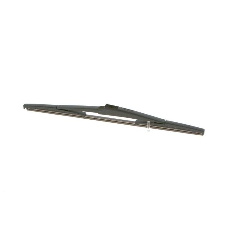 Renault Koleos Arka Cam Sileceği Plastik 400 Mm (2008-) - Bosch 3397015105