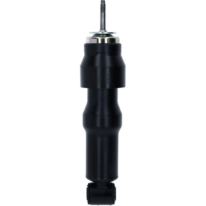 Front Axle - VW Transporter T4 Bus (70B, 70C, 7Db, 7Dk, 70J, 70K, 7Dc, 7Dj), Transporter T4 Kasten (70A,70H,7Da,7dh) SACHS105819