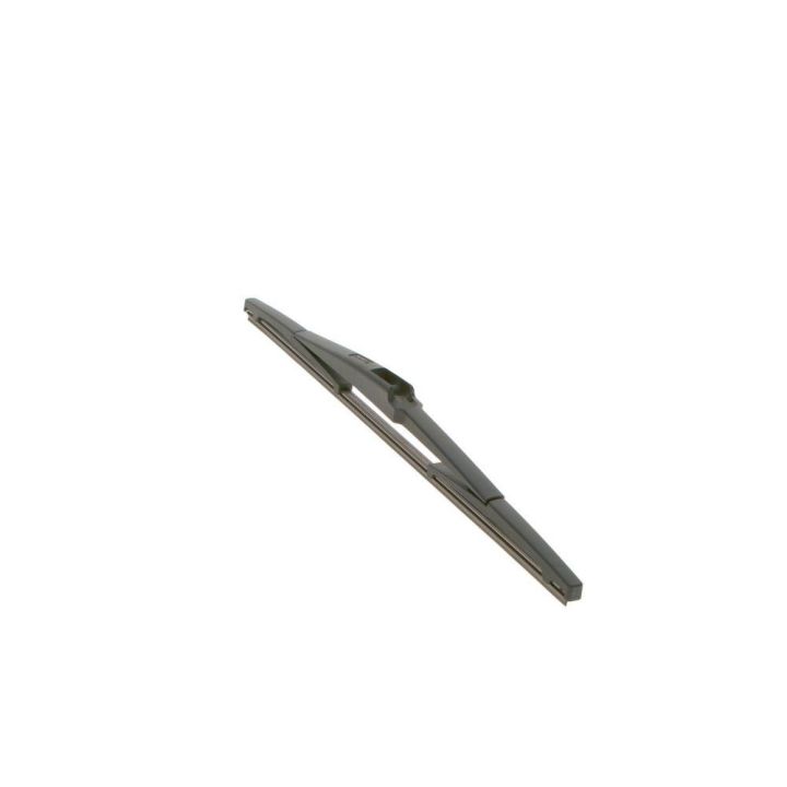Renault Koleos Arka Cam Sileceği Plastik 400 Mm (2008-) - Bosch 3397015105