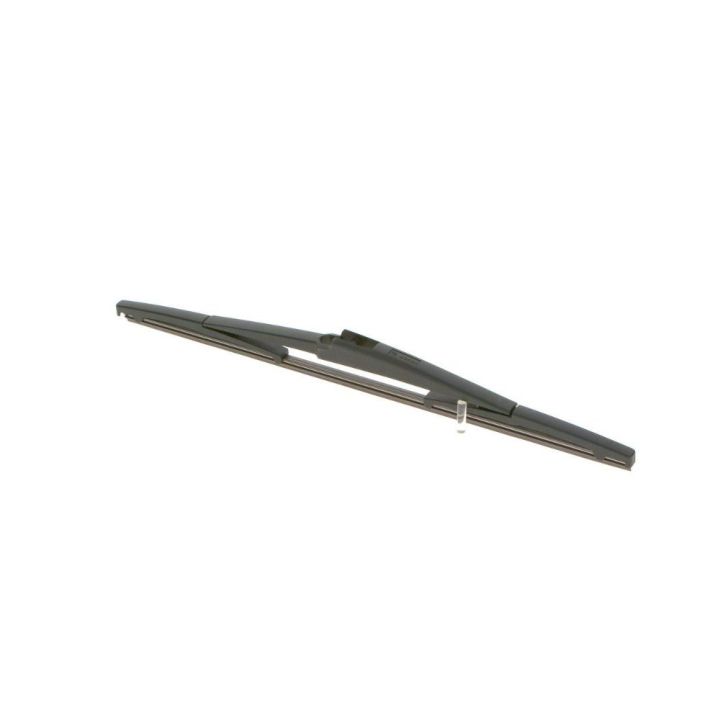 Renault Koleos Arka Cam Sileceği Plastik 400 Mm (2008-) - Bosch 3397015105
