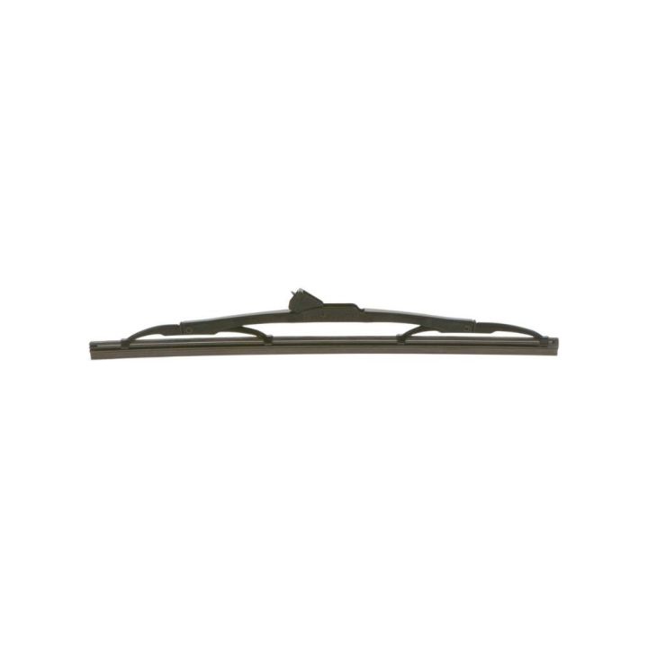 Arka Cam Silecek Süpürgesi Twin 280 Mm Fiesta Focus Fusion Polo İçin (1998-) - Bosch 3397004595