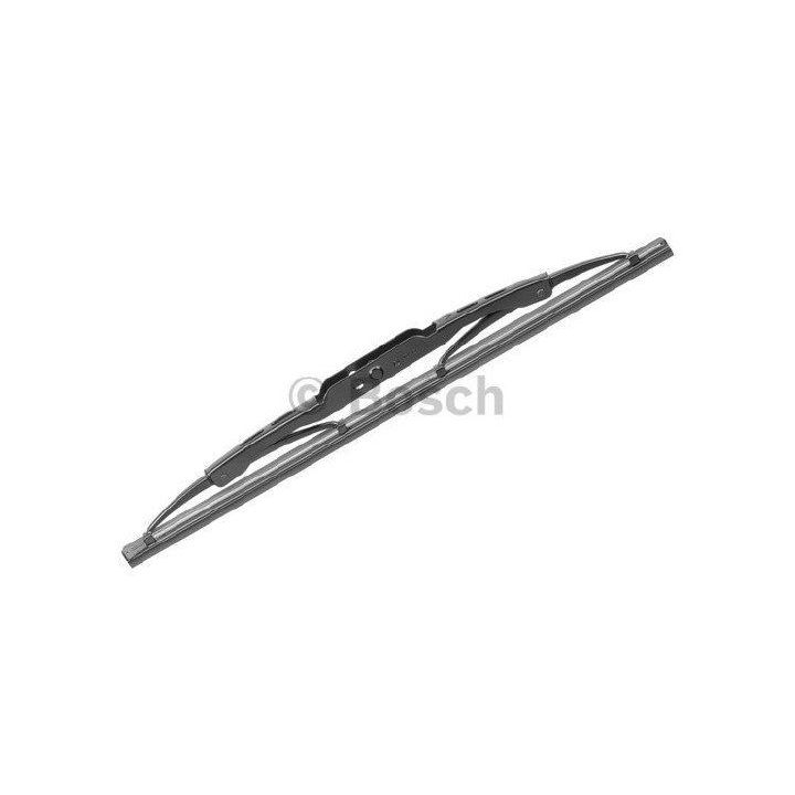Arka Cam Sileceği Twin 300 Mm Hyundai Tucson Chevrolet Nissan Modelleri İçin - Bosch 3397011628