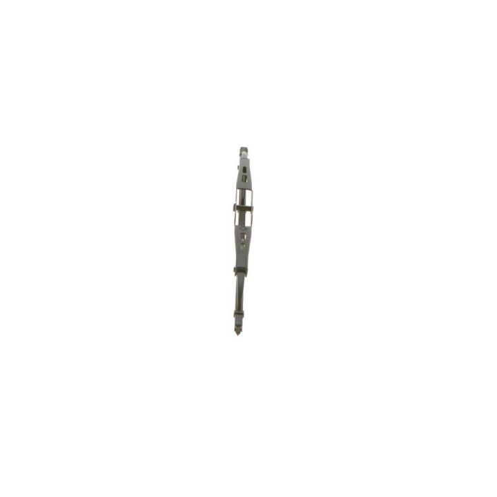 Arka Cam Sileceği Twin 300 Mm Hyundai Tucson Chevrolet Nissan Modelleri İçin - Bosch 3397011628
