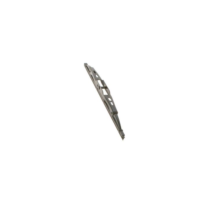 Arka Cam Sileceği Twin 300 Mm Hyundai Tucson Chevrolet Nissan Modelleri İçin - Bosch 3397011628