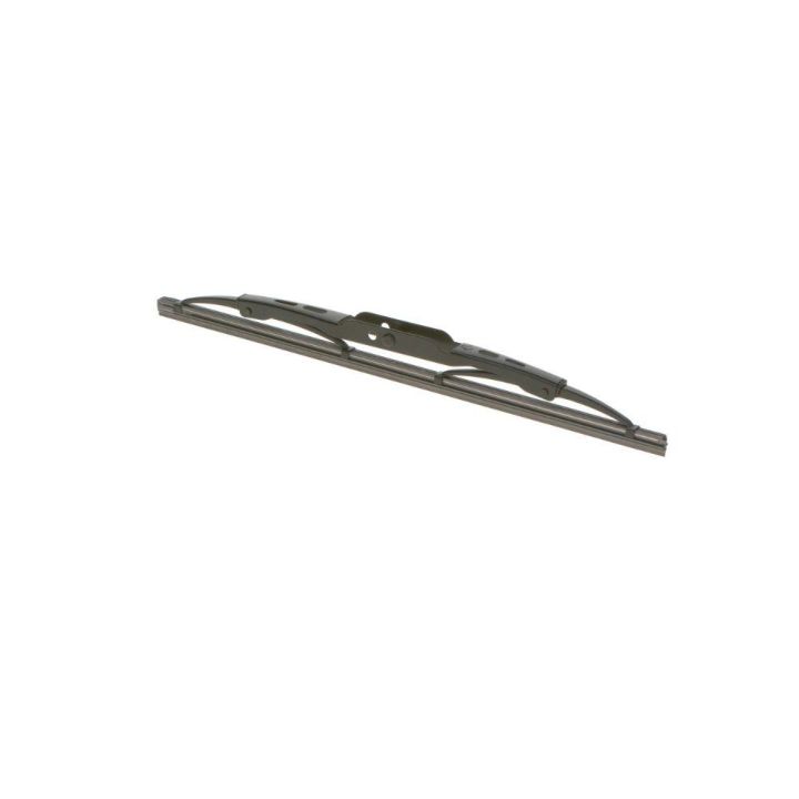 Arka Cam Sileceği Twin 300 Mm Hyundai Tucson Chevrolet Nissan Modelleri İçin - Bosch 3397011628