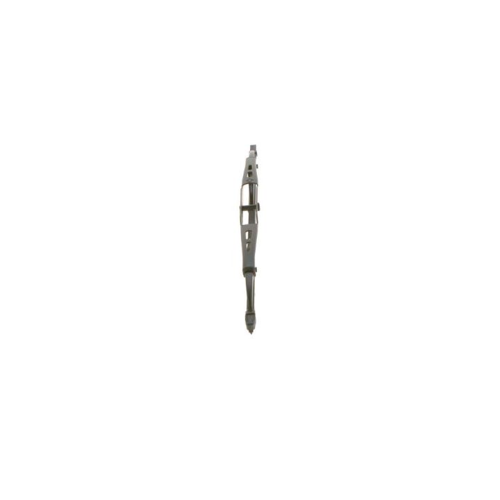 Arka Cam Sileceği Twin 300 Mm Hyundai Tucson Chevrolet Nissan Modelleri İçin - Bosch 3397011628