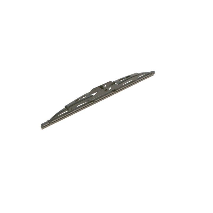 Arka Cam Sileceği Twin 300 Mm Hyundai Tucson Chevrolet Nissan Modelleri İçin - Bosch 3397011628
