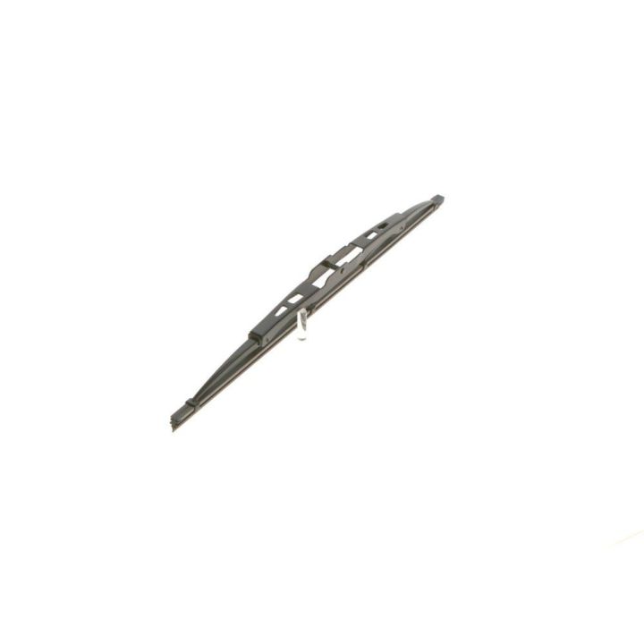 Arka Cam Sileceği Twin 340 Mm Ibiza Audi A3 A4 Avant İçin (2001-) - Bosch 3397004772