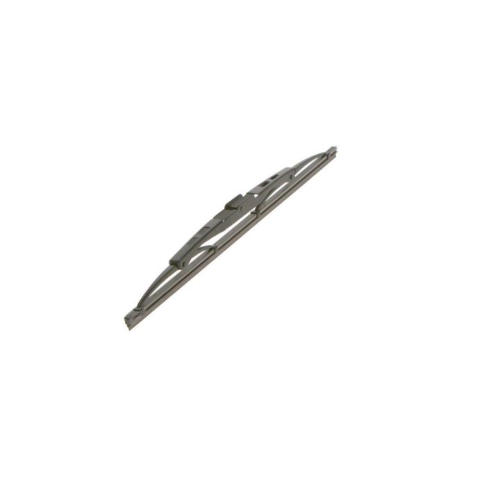 Arka Cam Sileceği Twin 340 Mm Ibiza Audi A3 A4 Avant İçin (2001-) - Bosch 3397004772