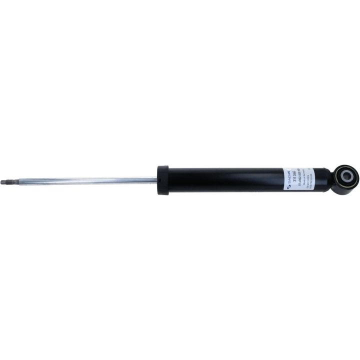 Amortisör Arka VW Passat B6 2007-2010 Skoda Superb II 2008-2015 - SACHS311346