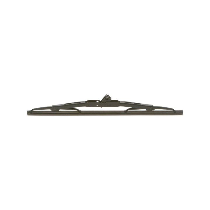 Arka Cam Silecek Süpürgesi Twin 340 Mm Ford Escort Focus Mondeo VW Golf IV İçin (1995-2005) - Bosch 3397004755