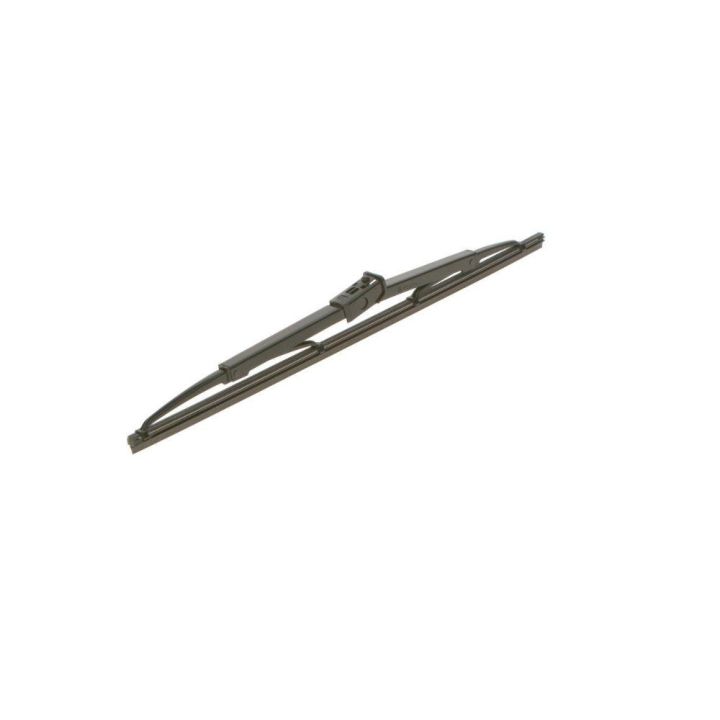 Fiat Doblo Arka Cam Sileceği Twin 350 Mm (2001-) - Bosch 3397011655