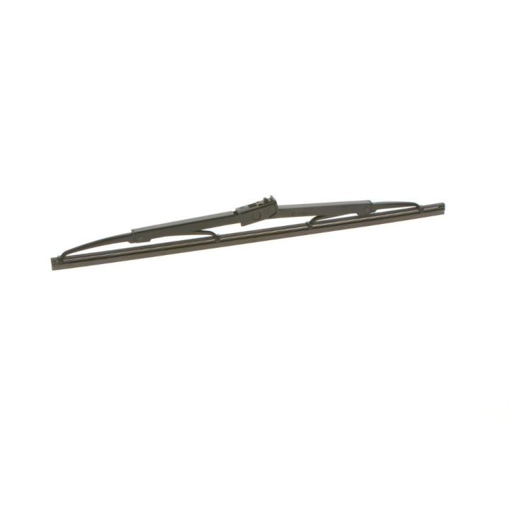 Fiat Doblo Arka Cam Sileceği Twin 350 Mm (2001-) - Bosch 3397011655