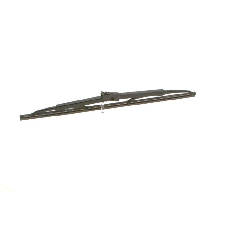 Fiat Doblo Arka Cam Sileceği Twin 350 Mm (2001-) - Bosch 3397011655