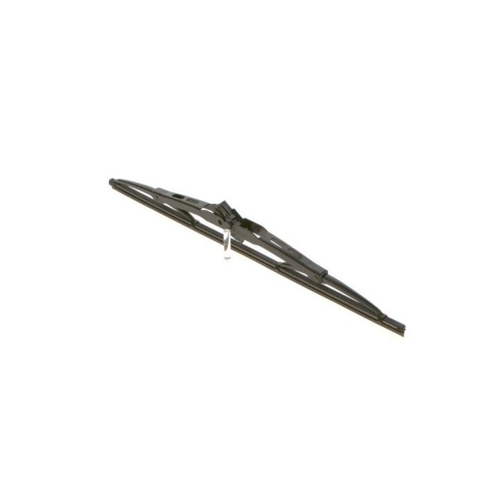 Arka Cam Sileceği Twin (380 mm) Golf IV Variant Kalos Jumpy İçin (1999-) - Bosch 3397004756