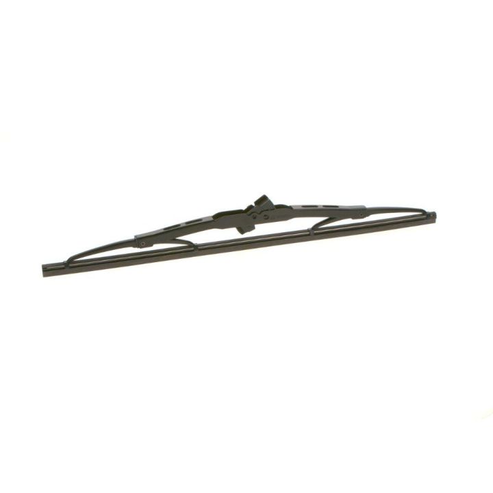 Arka Cam Sileceği Twin (380 mm) Golf IV Variant Kalos Jumpy İçin (1999-) - Bosch 3397004756