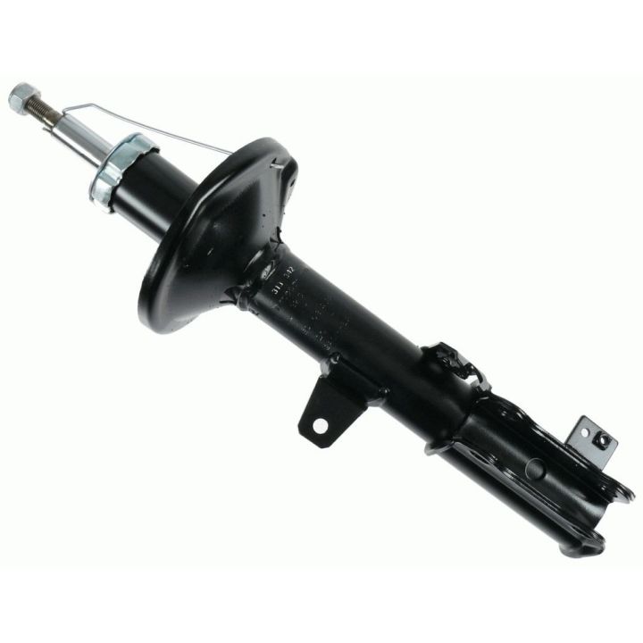 Amortisör Ön, Sağ - Toyota Avensis (T22), Avensis Kombi (T22), Avensis Liftback (T22) - SACHS313342