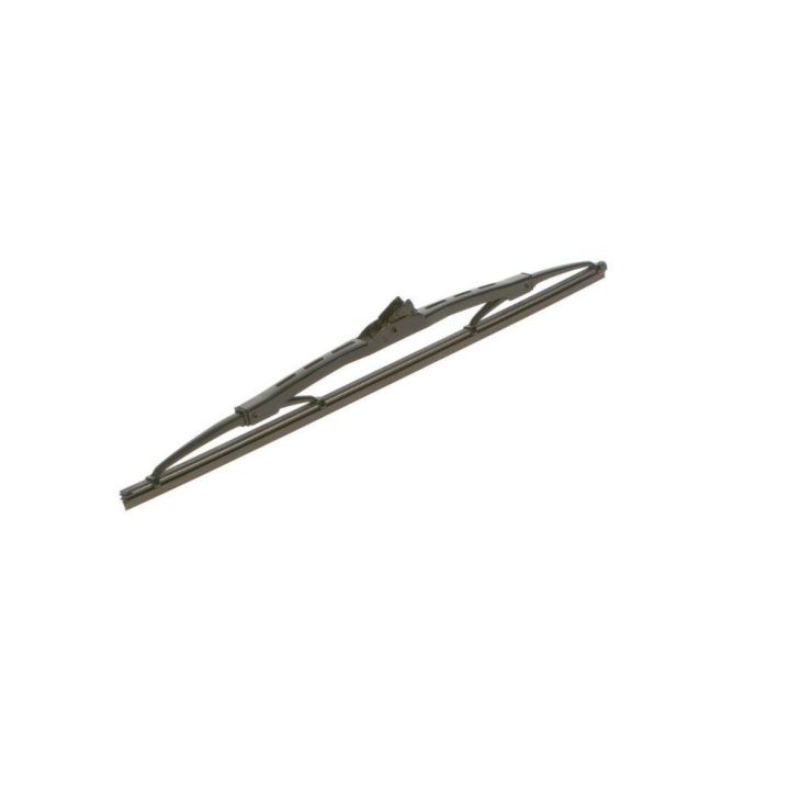ARKA CAM SİLECEĞİ - TWİN - [380 MM] H382 FOCUS 1.6İ 199808 - 200505; FİESTA 1.25İ 200212 - 200809; FİESTA 1.4 TDCİ 200111 - 2008