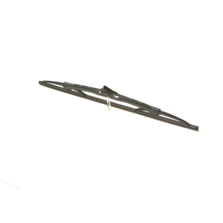 ARKA CAM SİLECEĞİ - TWİN - [380 MM] H382 FOCUS 1.6İ 199808 - 200505; FİESTA 1.25İ 200212 - 200809; FİESTA 1.4 TDCİ 200111 - 2008