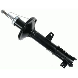 Amortisör Ön, Sol - Toyota Avensis (T22), Avensis Kombi (T22), Avensis Liftback (T22) - SACHS313343