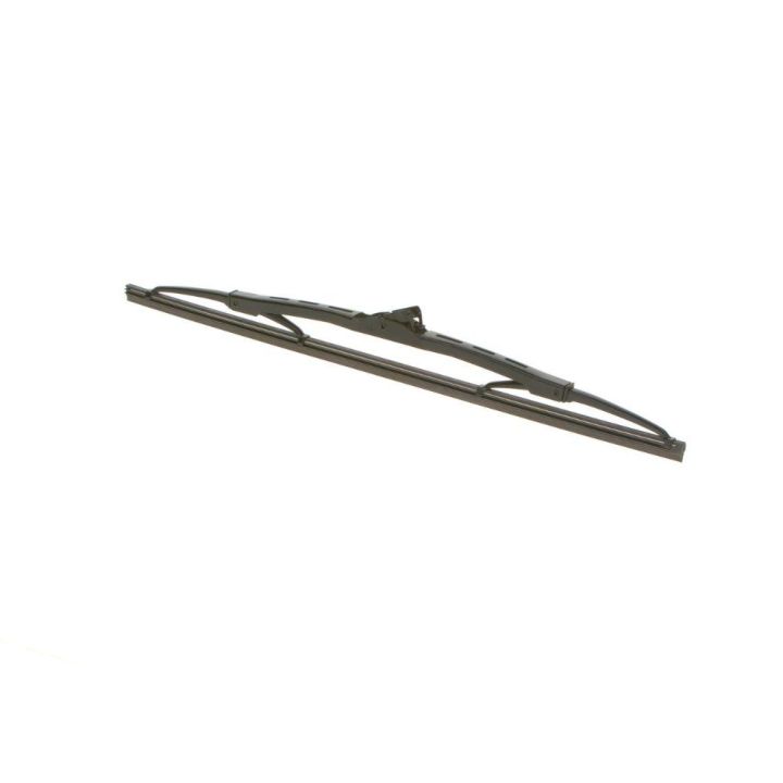 ARKA CAM SİLECEĞİ - TWİN - [380 MM] H382 FOCUS 1.6İ 199808 - 200505; FİESTA 1.25İ 200212 - 200809; FİESTA 1.4 TDCİ 200111 - 2008