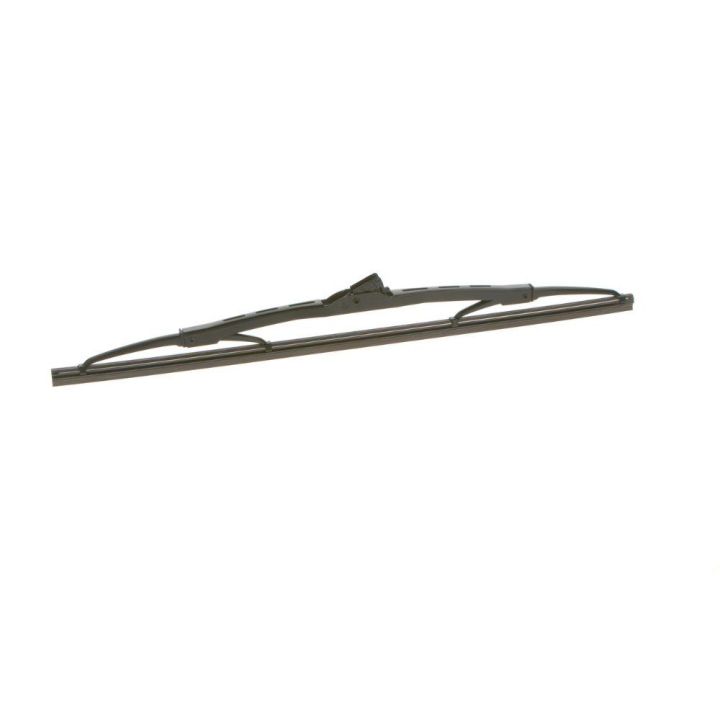 ARKA CAM SİLECEĞİ - TWİN - [380 MM] H382 FOCUS 1.6İ 199808 - 200505; FİESTA 1.25İ 200212 - 200809; FİESTA 1.4 TDCİ 200111 - 2008