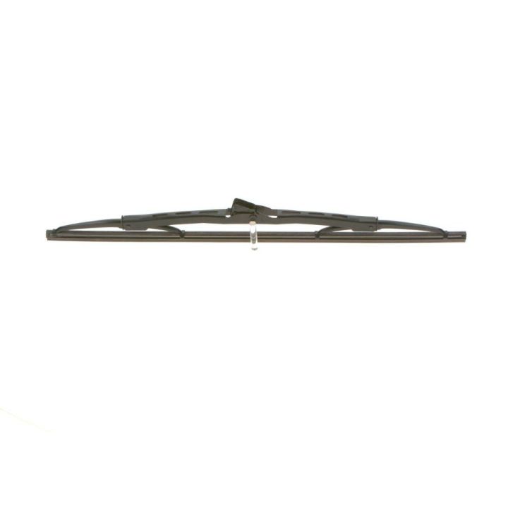 ARKA CAM SİLECEĞİ - TWİN - [380 MM] H382 FOCUS 1.6İ 199808 - 200505; FİESTA 1.25İ 200212 - 200809; FİESTA 1.4 TDCİ 200111 - 2008