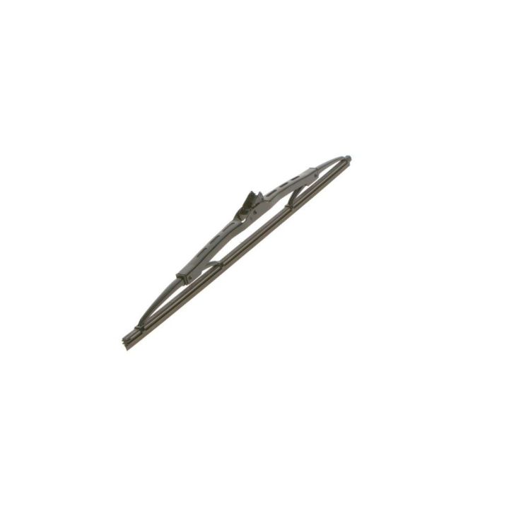 ARKA CAM SİLECEĞİ - TWİN - [380 MM] H382 FOCUS 1.6İ 199808 - 200505; FİESTA 1.25İ 200212 - 200809; FİESTA 1.4 TDCİ 200111 - 2008