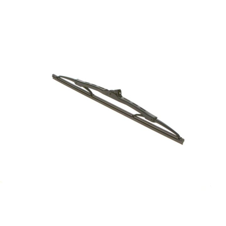 ARKA CAM SİLECEĞİ - TWİN - [380 MM] H382 FOCUS 1.6İ 199808 - 200505; FİESTA 1.25İ 200212 - 200809; FİESTA 1.4 TDCİ 200111 - 2008