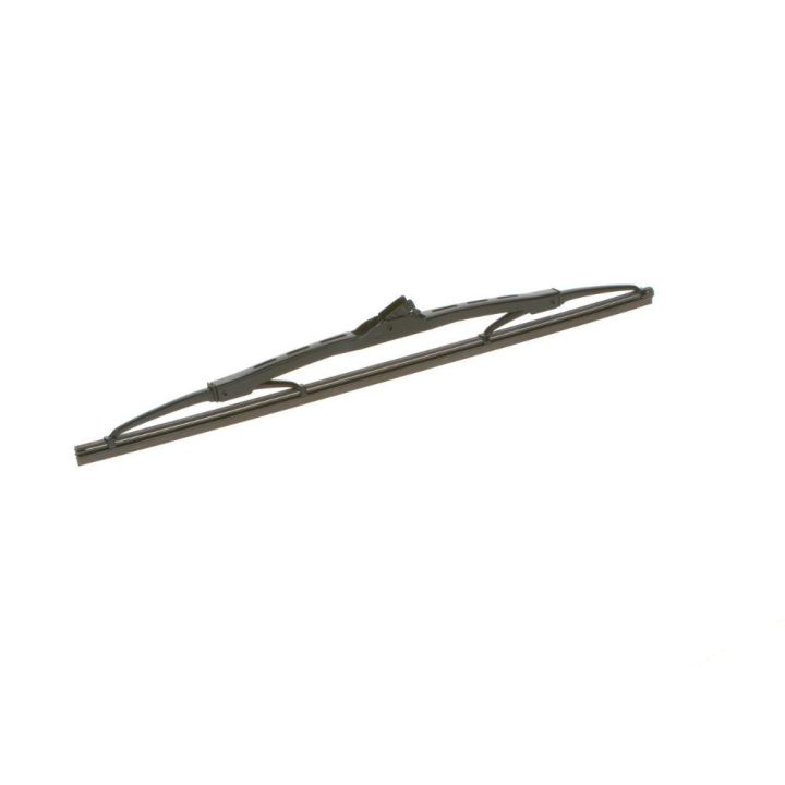 ARKA CAM SİLECEĞİ - TWİN - [380 MM] H382 FOCUS 1.6İ 199808 - 200505; FİESTA 1.25İ 200212 - 200809; FİESTA 1.4 TDCİ 200111 - 2008