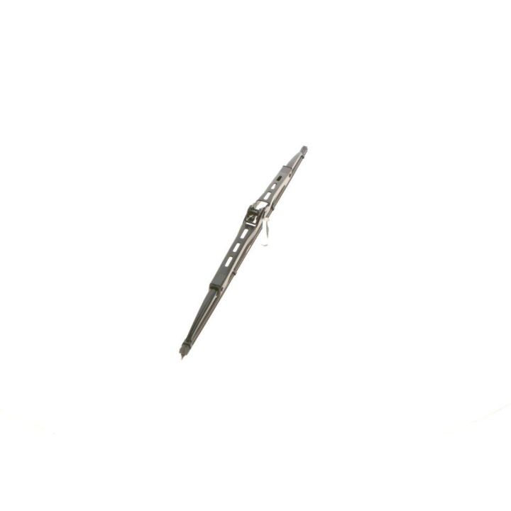 ARKA CAM SİLECEĞİ - TWİN - [380 MM] H382 FOCUS 1.6İ 199808 - 200505; FİESTA 1.25İ 200212 - 200809; FİESTA 1.4 TDCİ 200111 - 2008