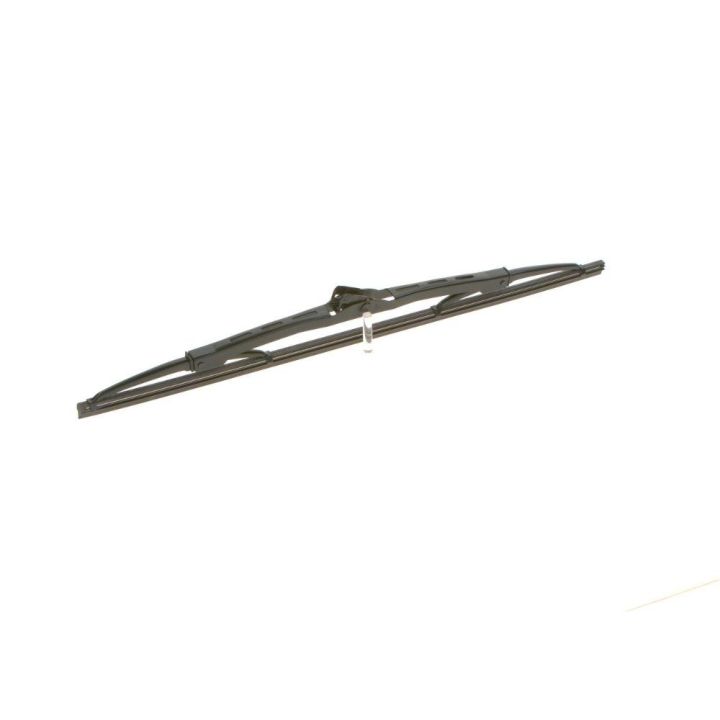 ARKA CAM SİLECEĞİ - TWİN - [380 MM] H382 FOCUS 1.6İ 199808 - 200505; FİESTA 1.25İ 200212 - 200809; FİESTA 1.4 TDCİ 200111 - 2008