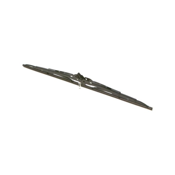 Arka Cam Sileceği Twin (450 mm) H450 Micra C15 Nexia Transit Lacetti İçin (1986-) - Bosch 3397004763