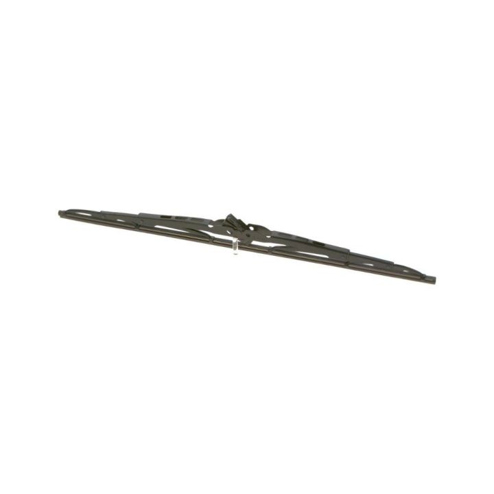 Arka Cam Sileceği Twin (450 mm) H450 Micra C15 Nexia Transit Lacetti İçin (1986-) - Bosch 3397004763