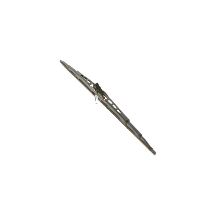 Arka Cam Sileceği Twin (450 mm) H450 Micra C15 Nexia Transit Lacetti İçin (1986-) - Bosch 3397004763