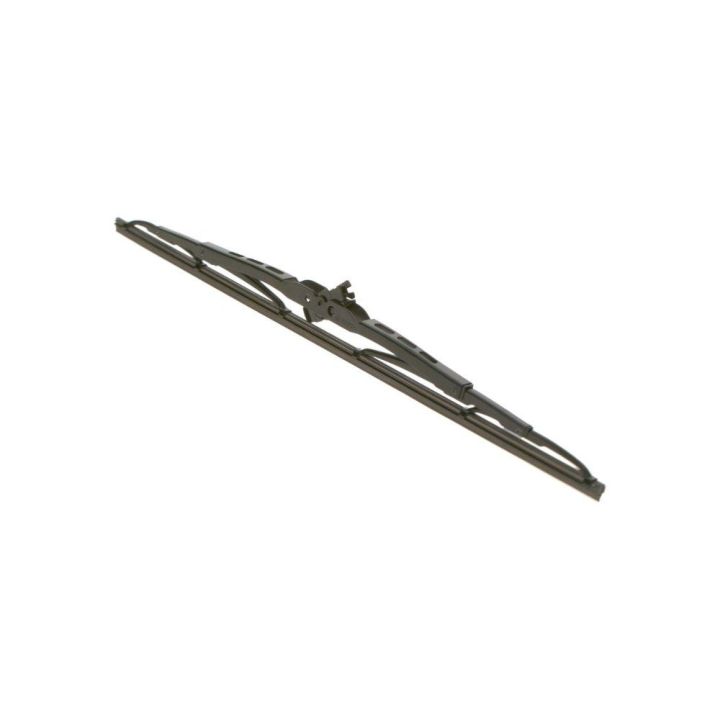 Arka Cam Sileceği Twin (450 mm) H450 Micra C15 Nexia Transit Lacetti İçin (1986-) - Bosch 3397004763