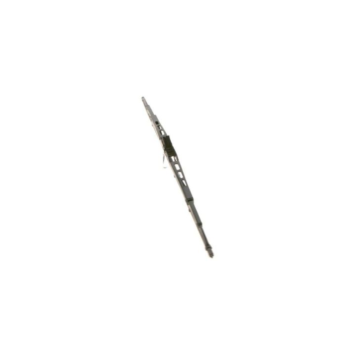 Arka Cam Sileceği Twin (450 mm) H450 Micra C15 Nexia Transit Lacetti İçin (1986-) - Bosch 3397004763