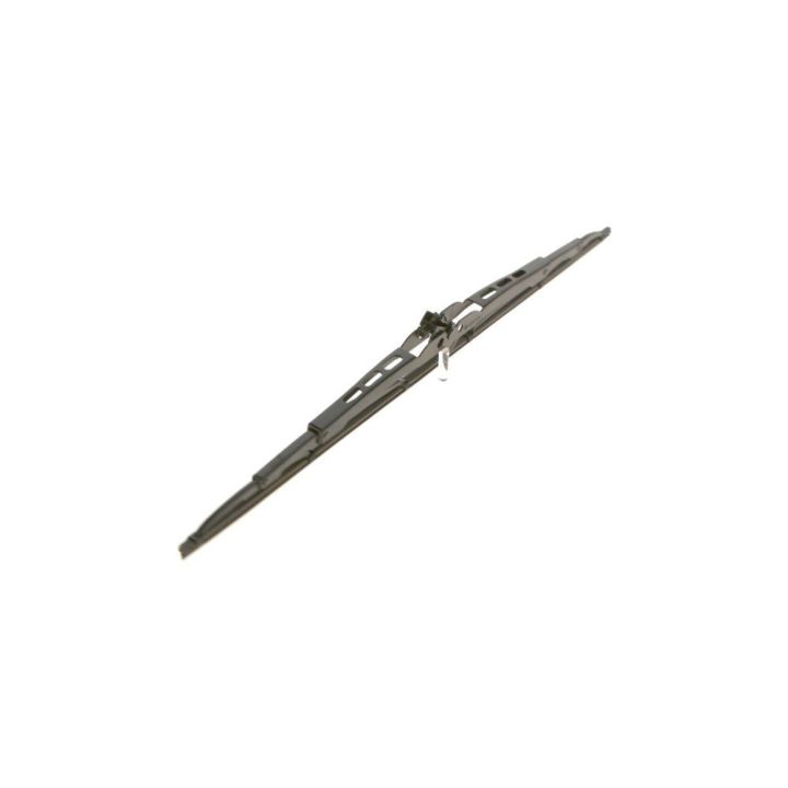 Arka Cam Sileceği Twin (450 mm) H450 Micra C15 Nexia Transit Lacetti İçin (1986-) - Bosch 3397004763