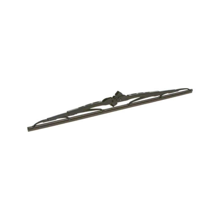 Arka Cam Sileceği Twin (450 mm) H450 Micra C15 Nexia Transit Lacetti İçin (1986-) - Bosch 3397004763