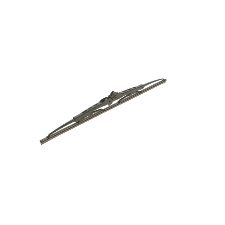 Arka Cam Sileceği Twin (450 mm) H451 Range Rover III Modelleri İçin (2002-) - Bosch 3397015047