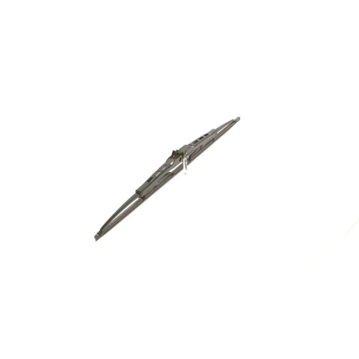 Arka Cam Sileceği Twin (450 mm) H451 Range Rover III Modelleri İçin (2002-) - Bosch 3397015047