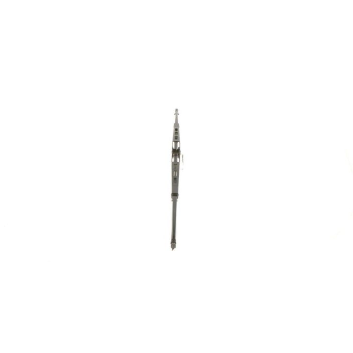 Arka Cam Sileceği Twin (450 mm) H451 Range Rover III Modelleri İçin (2002-) - Bosch 3397015047