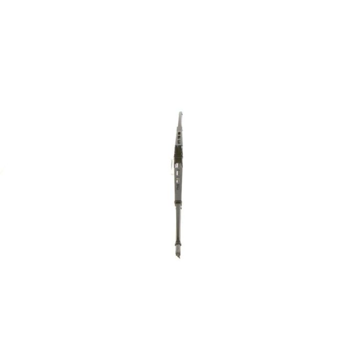 Arka Cam Sileceği Twin (450 mm) H451 Range Rover III Modelleri İçin (2002-) - Bosch 3397015047