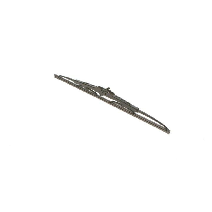 Arka Cam Sileceği Twin (450 mm) H451 Range Rover III Modelleri İçin (2002-) - Bosch 3397015047