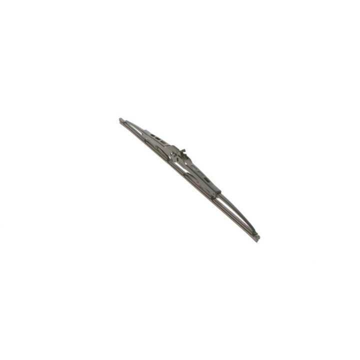 Arka Cam Sileceği Twin (450 mm) H451 Range Rover III Modelleri İçin (2002-) - Bosch 3397015047
